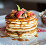 Kenyan and African cuisine